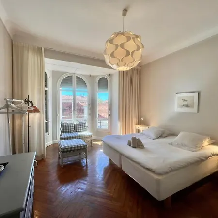 Apartment Novembre By Welcome To *