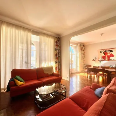 Novembre By Welcome To * Cannes