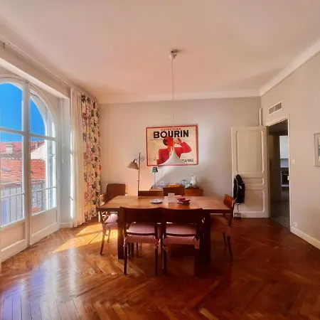 Novembre By Welcome To