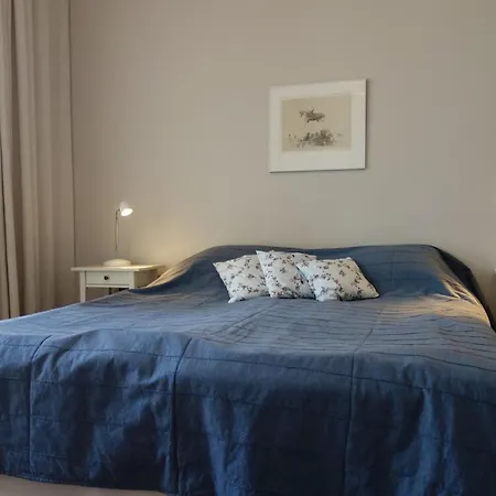 Apartment Novembre By Welcome To *
